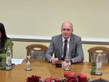 IMG 5540